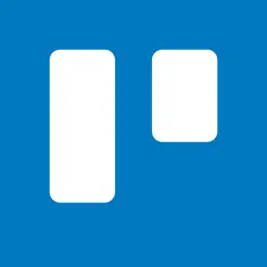 Trello​