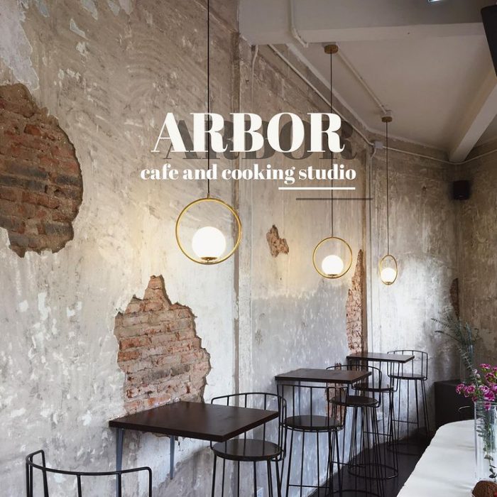 arbor.cafeandcookingstudio