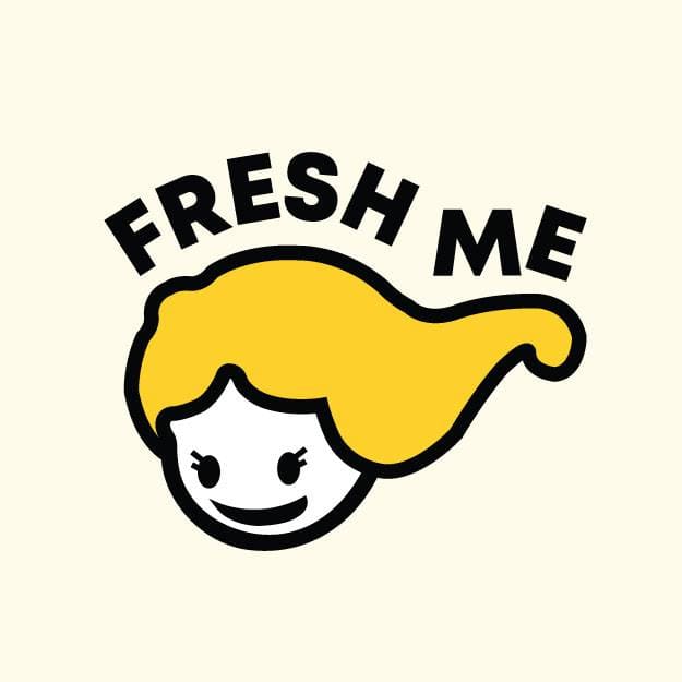 Fresh Me สาขามาบุญครอง